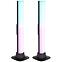 Stolná lampa 25895sh LED 2,5 W Rgb LB1,8
