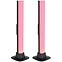 Stolná lampa 25895sh LED 2,5 W Rgb LB1,14