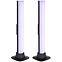 Stolná lampa 25895sh LED 2,5 W Rgb LB1,16