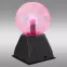 Luster 280110 Led 3,6W  Lb1