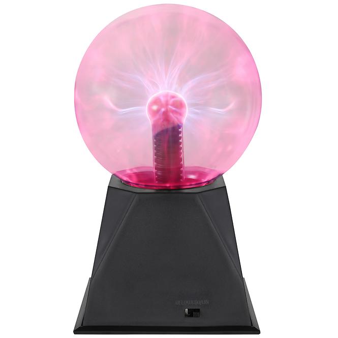 Luster 280110 Led 3,6W  Lb1