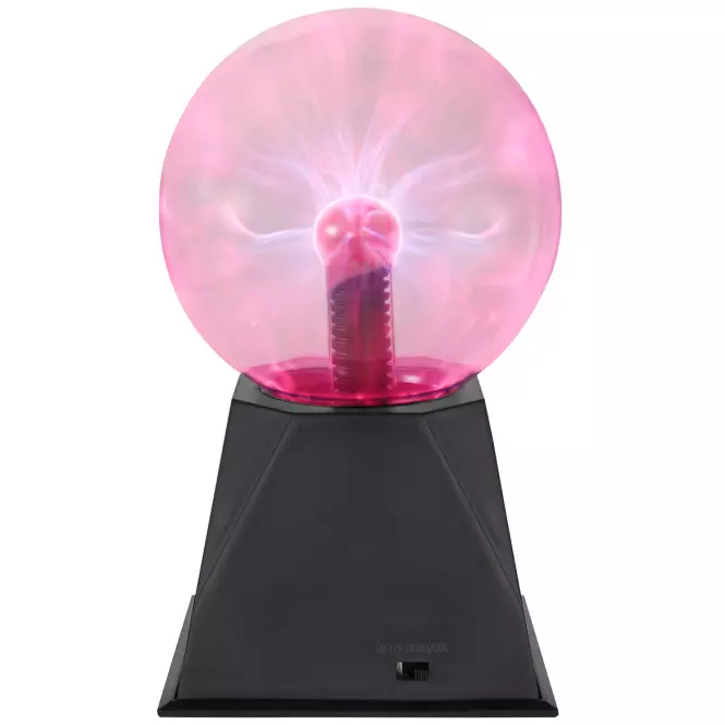 Luster 280110 Led 3,6W  Lb1,3