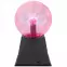 Luster 280110 Led 3,6W  Lb1,3