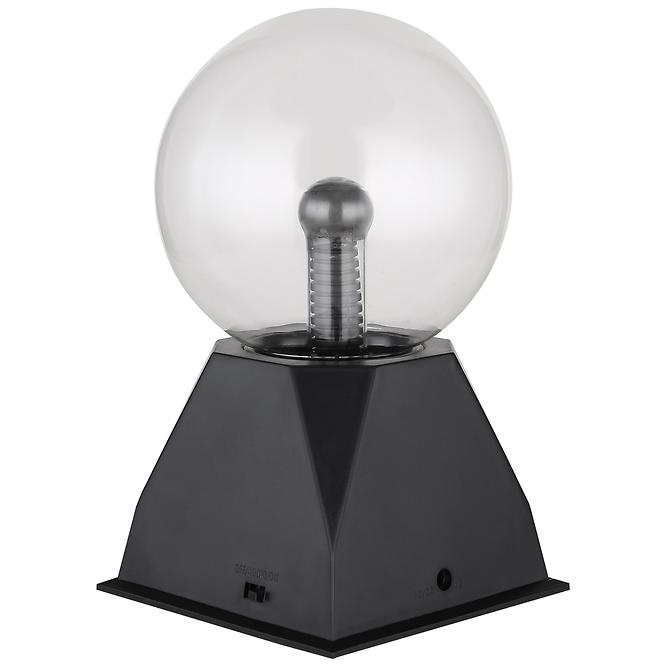 Luster 280110 Led 3,6W  Lb1