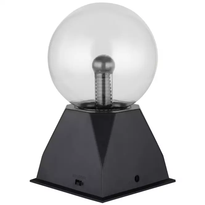 Luster 280110 Led 3,6W  Lb1,4