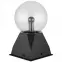 Luster 280110 Led 3,6W  Lb1,4