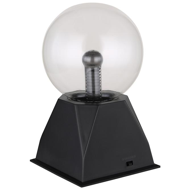 Luster 280110 Led 3,6W  Lb1