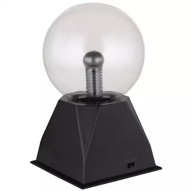 Luster 280110 Led 3,6W  Lb1,5