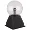 Luster 280110 Led 3,6W  Lb1,5