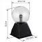 Luster 280110 Led 3,6W  Lb1,6