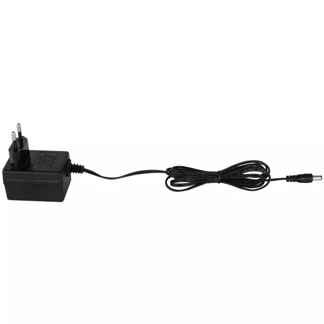 Luster 280110 Led 3,6W  Lb1,7