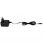 Luster 280110 Led 3,6W  Lb1,7