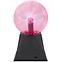 Stolná lampa guľa 280110 LED 3,6W  Lb1,3