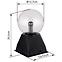Stolná lampa guľa 280110 LED 3,6W  Lb1,6