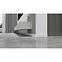 Podlahová lišta MDF Classic 60 Biela 2.2m,2