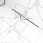 Nástenné odvodnenie Axus Plus Line L-600 12330,4
