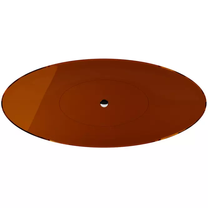 Voľne stojaca vaňa Axya 180/80 Earth Rust sifón klk-klak chróm