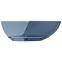 Voľne stojaca vaňa Xara 160/75 Ocean Breeze sifón klik-klak chróm,2