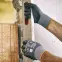 Rukavice MULTI-FLEX 11,2