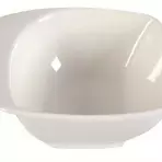 Šalátová misa 12,5 cm