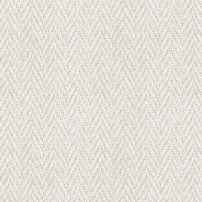Tapeta Marburg 59301 
