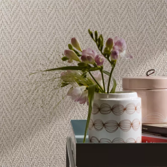 Tapeta Marburg 59301 