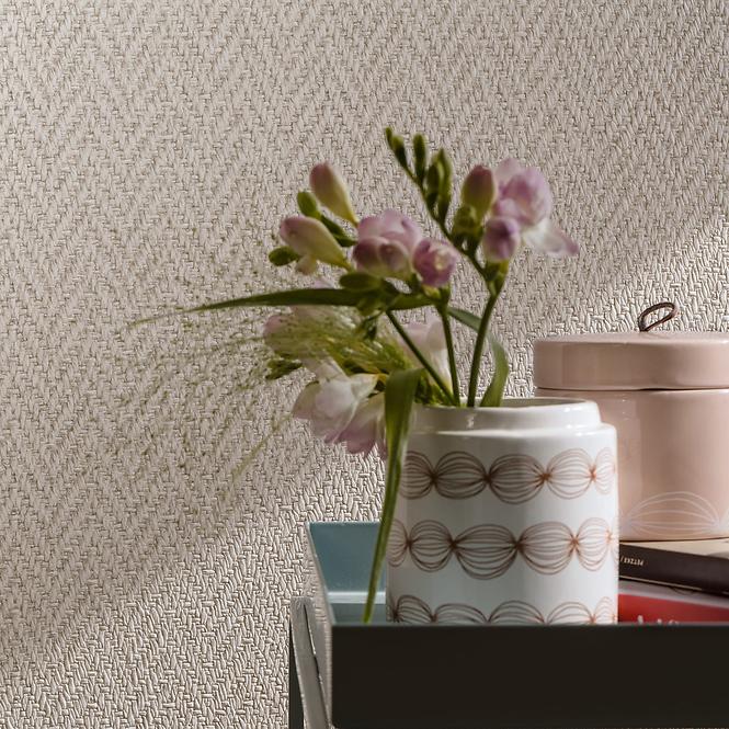 Tapeta Marburg 59301 