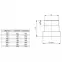 Redukcia RD 120/130,2