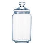 Nádoba 1,0l Club