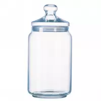 Nádoba 1,0l Club