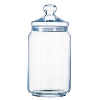 Nádoba 1,0l Club