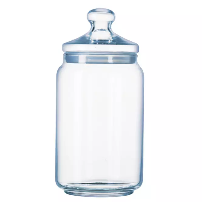 Nádoba 1,0l Club