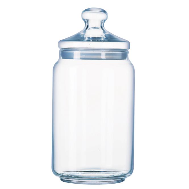 Nádoba 1,0l Club