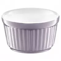 Forma 9cm 0,25l