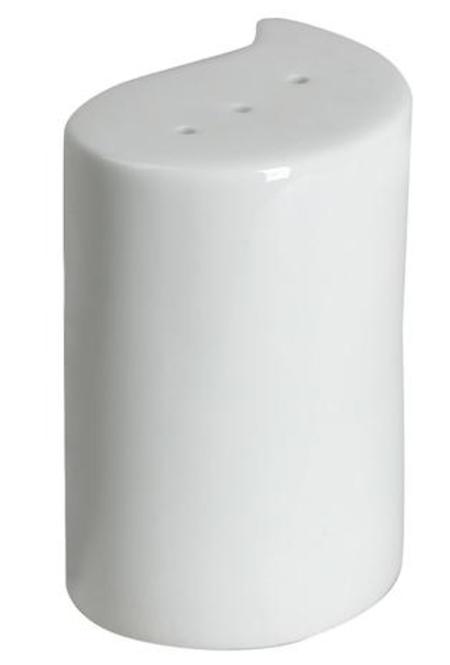 Soľnička 7,5 cm