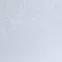 Obrus Slimák biela 140x200 cm odolný voči škvrnám