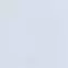 Obrus bodky biela 140x260 cm odolný voči škvrnám