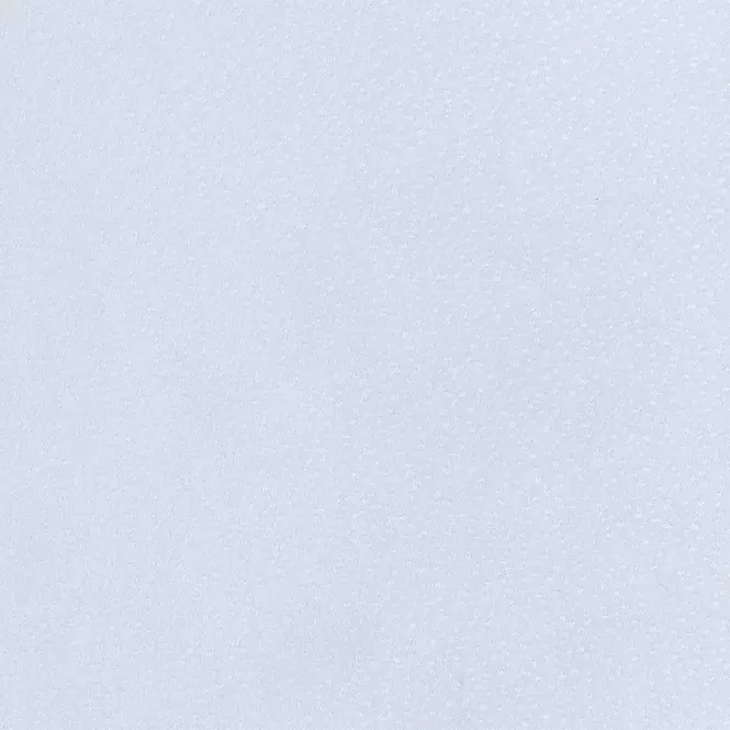 Obrus bodky biela 160x220 cm ovál odolný voči škvrnám