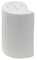 Korenička 7,5 cm
