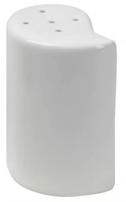 Korenička 7,5 cm