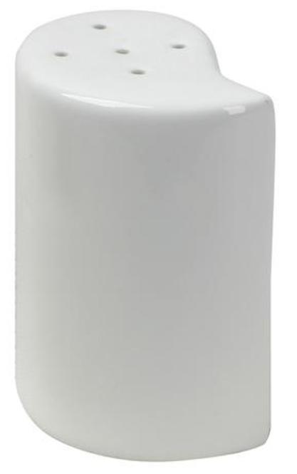 Korenička 7,5 cm