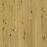 Vinylová podlaha SPC Ceramin All About Eco Dub Baltic 65006 4mm 23/34