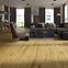Vinylová podlaha SPC Ceramin All About Eco Dub Baltic 65006 4mm 23/34,2
