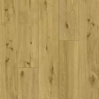 Vinylová podlaha SPC Ceramin Dub Baltic 65006 4mm 23/34