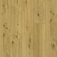 Vinylová podlaha SPC Ceramin Dub Baltic 65006 4mm 23/34