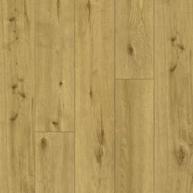 Vinylová podlaha SPC Ceramin Dub Baltic 65006 4mm 23/34