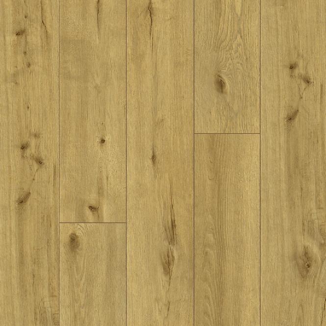 Vinylová podlaha SPC Ceramin Dub Baltic 65006 4mm 23/34