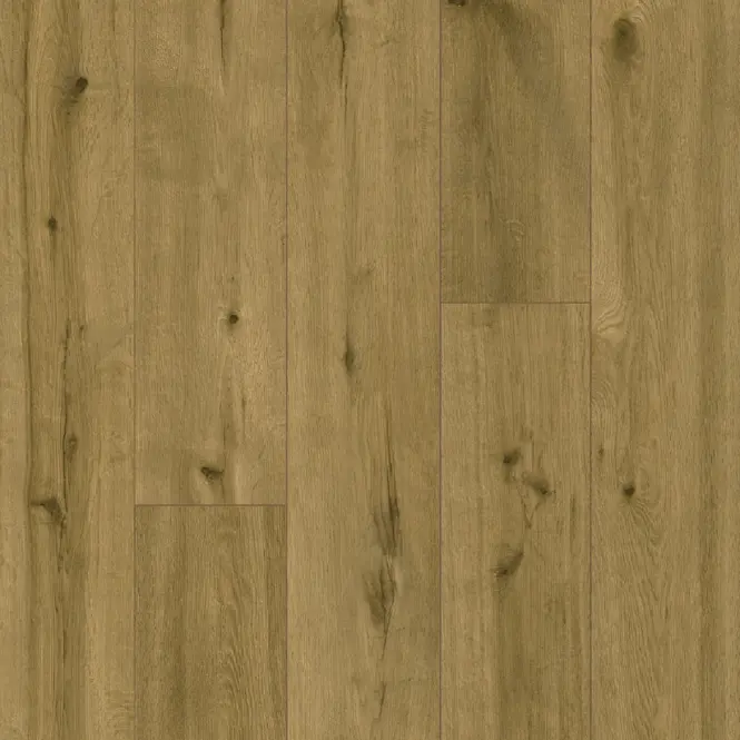 Vinylová podlaha SPC Ceramin All About Eco Dub Parisian 65007 4mm 23/34