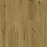 Vinylová podlaha SPC Ceramin All About Eco Dub Parisian 65007 4mm 23/34