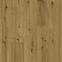 Vinylová podlaha SPC Ceramin All About Eco Dub Parisian 65007 4mm 23/34